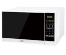 Midea Microwave 20L White MMW20W