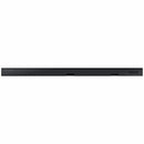 Samsung Q990C Q Series 11.1.4CH Soundbar 8" Wireless Subwoofer HW-Q990C/XY