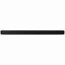 Samsung Q800C Q Series 5.1.2CH Soundbar 8" Wireless Subwoofer HW-Q800C/XY