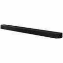 Samsung Q800C Q Series 5.1.2CH Soundbar 8" Wireless Subwoofer HW-Q800C/XY