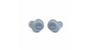 JBL Wave 100TWS True Wireless In Ear Headphones Blue 5200640