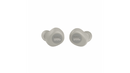 JBL Wave 100TWS True Wireless In Ear Headphones Ivory White 5200641