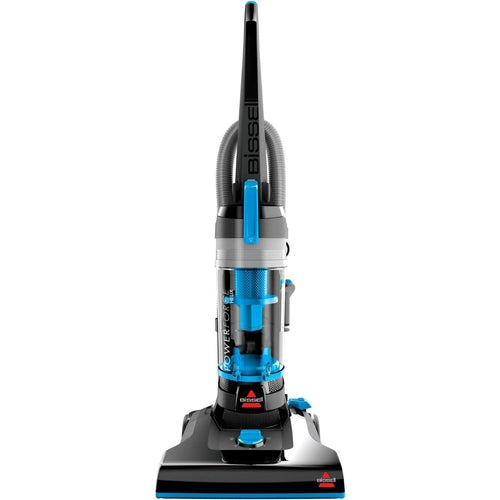 BISSELL 2111F Powerforce Helix Upright Vacuum