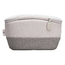 HoMedics UV Clean Sanitizer Bag Portable UV Light Sanitizer SANB100