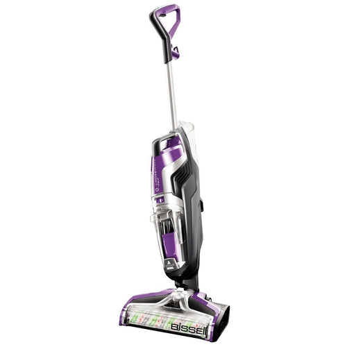 BISSELL 2225F Crosswave Pet Multi-Surface Cleaner