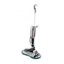 BISSELL 2240F SPINWAVE 18V Cordless Vacuum