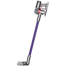 DYSON 227604-01 V7 Animal Handstick Vacuum