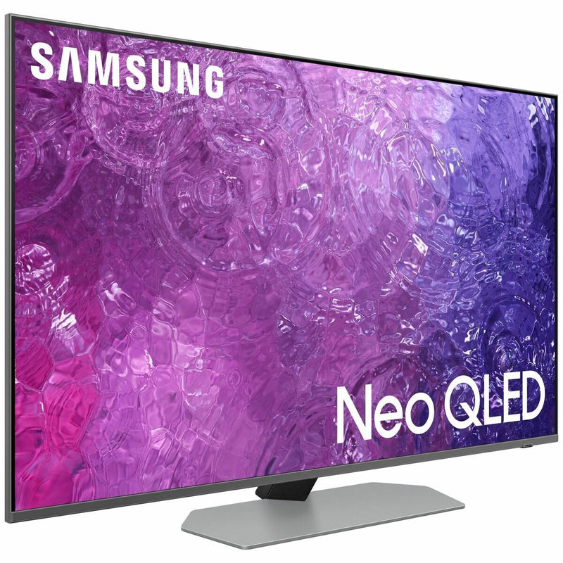 Samsung QN90C Neo QLED 4K Smart TV 50" QA50QN90CAWXXY