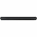 Samsung Q800C Q Series 5.1.2CH Soundbar 8" Wireless Subwoofer HW-Q800C/XY