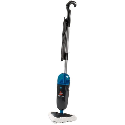 BISSELL 23V8F Steam Mop Select Steam Mop