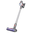 DYSON 248407-01 V7 CORDFREE HANDSTICK VACUUM