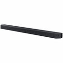 Samsung Q700C Q Series 3.1.2CH Soundbar 6.5" Wireless Subwoofer HW-Q700C/XY