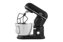 Sunbeam Planetary Mixmaster The Master One Black MXM5000BK