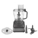 Ninja Professional BN650 Food Processor