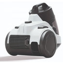 Electrolux Ease C3 Origin Ice White EC31-2IW