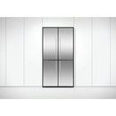 Fisher & Paykel 605L Quad Door Fridge RF605QDVX2