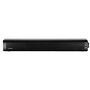 Teac Mini Bluetooth Soundbar SB20203M