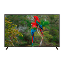 TEAC W7 Series 65" QLED 4K UHD Quantum Dot WebOS Smart TV LEQ65W722