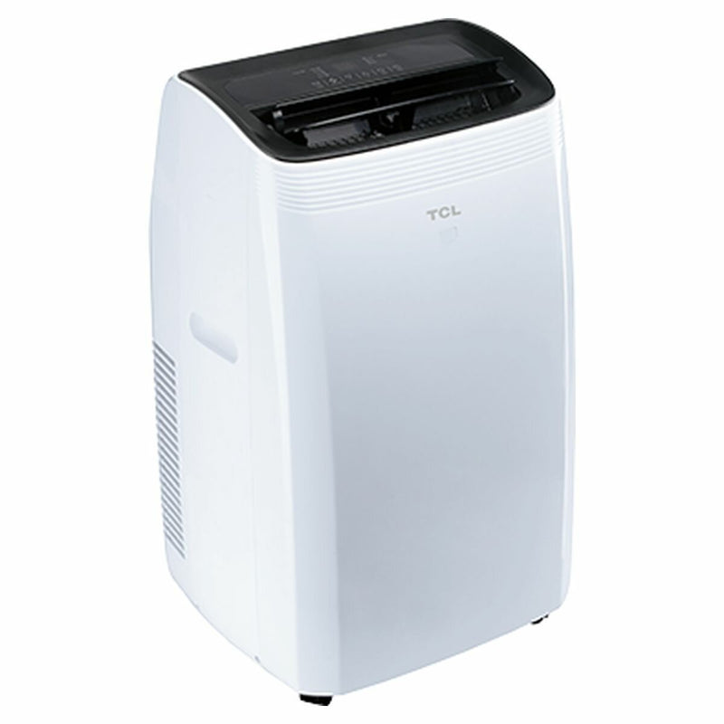 TCL 3.6KW Portable Air Conditioner TAC-12CPB/NZ