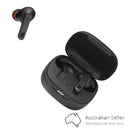 JBL Live Pro Noise Cancelling Earbuds 5083995