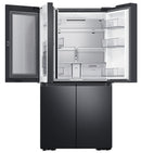 Samsung 637L Family Hub French Door Fridge SRF9300BFH