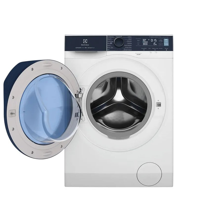 Electrolux Front Load Washer 9kg EWF9042R7WB