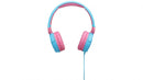 JBL JR310 Kids On-Ear Headphones Blue 5059192