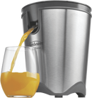 Sunbeam Citrus Press JEM1000SS