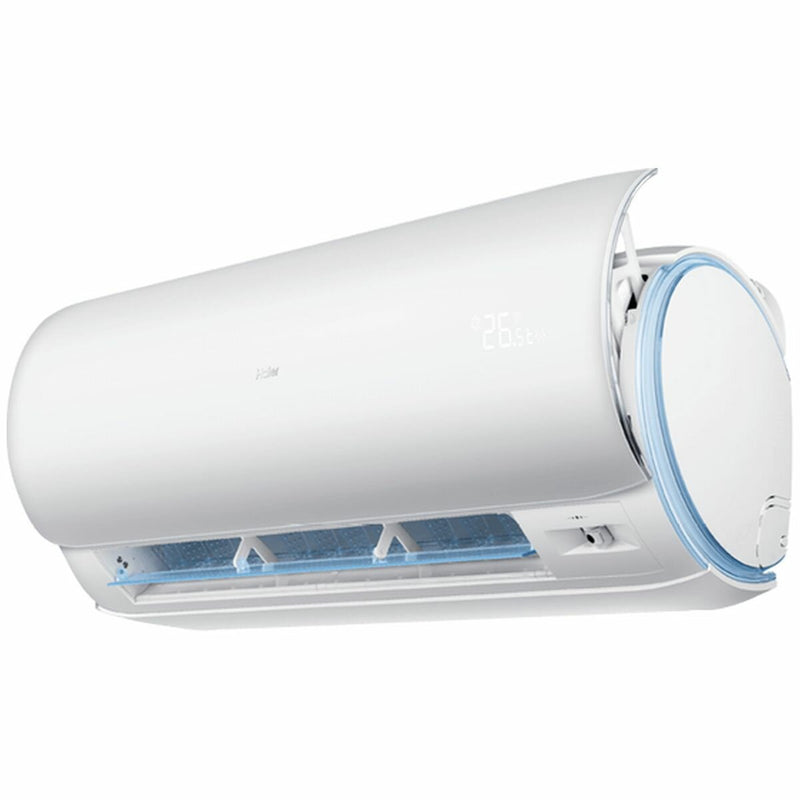 Haier 2.6kW AS26DCBHRA-SET Dawn Reverse Cycle Air Conditioner