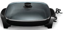 Westinghouse XL Electric Frypan WHEF01G