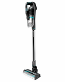 BISSELL Icon 25 Vacuum Stick Vacuum Cleaner 2602F