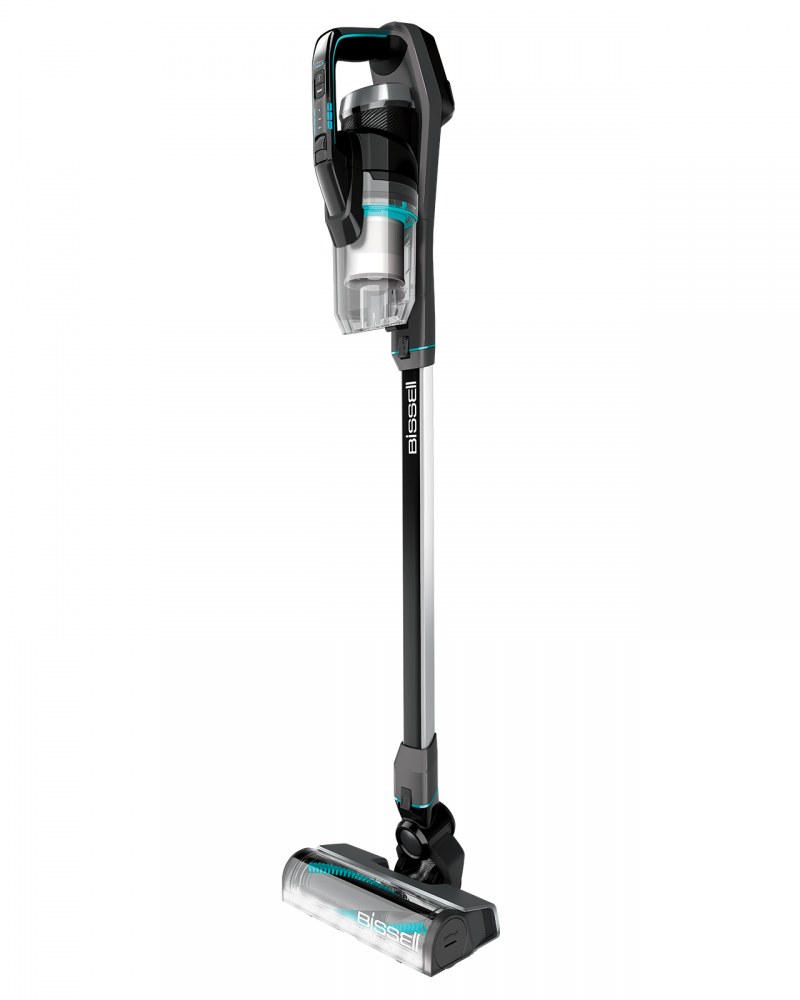 BISSELL Icon 25 Vacuum Stick Vacuum Cleaner 2602F