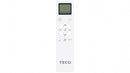 Teco 3.5kW Reverse Cycle Portable Air Conditioner with Remote TPO35HFWDT