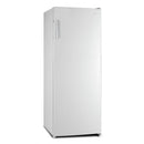 CHiQ 166L Upright Freezer CSF166NW