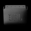 JBL Portable Bluetooth Speaker Wireless Bluetooth JBL GO 2 MINI X8