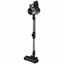 Beko Powerclean™ Rocket 2-in-1 Rechargeable Stick Vacuum VRT94929VI 8910723200