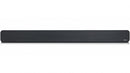 LG 2.1 Channel 300W Soundbar with DTS Virtual:X and AI Sound Pro SN4