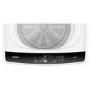 Haier 6kg Top Load Washing Machine HWT60AA1