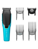Power X Series X5 Haircut Kit HC5001AU