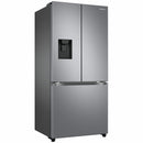 Samsung SRF5300SD 498L French Door Fridge