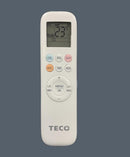 Teco 8.0kW Platinum 3D DC Inverter Split Series R32 TWS-TSO80H3DVGA