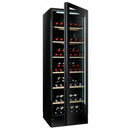 Vintec170 Bottle Multi Zone V190SG2E-BK