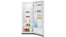 Hisense 243L Single Door Fridge HRAF242