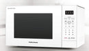 Morphy Richards 34L Inverter Microwave Inverter Microwave White MRINV34WTE