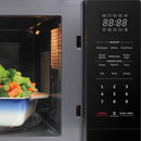 Morphy Richards 34L Inverter Microwave MRINV34BLK