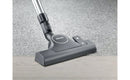 Miele 11640630 Boost CX1 Bagless Vacuum Graphite Grey