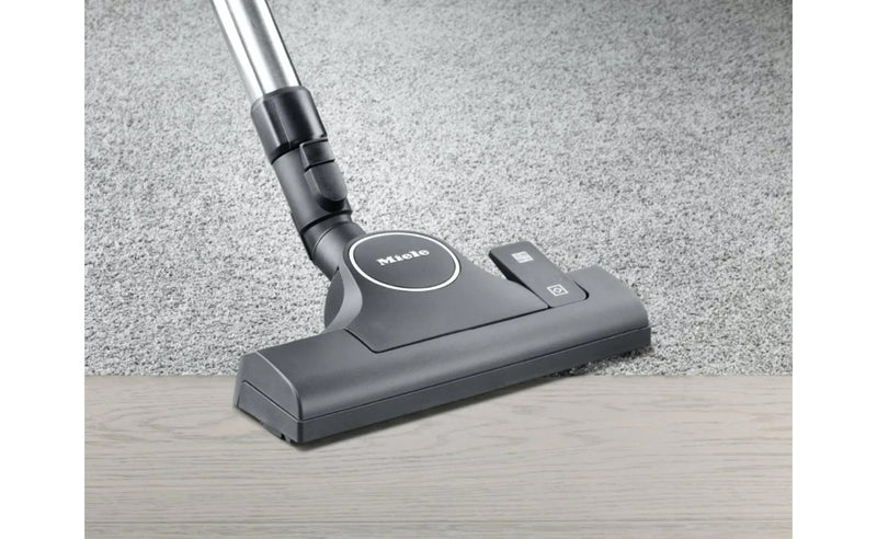 Miele Boost CX1 Bagless Vacuum Graphite Grey 11640630