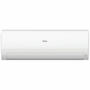 Haier 7.1kW Flexis Split System Inverter Air Conditioner AS71FEBHRA1U71SABFR