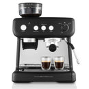 Sunbeam Barista Max Espresso Machine EM5300K