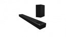 LG 3.1.2 Channel 380W with Meridian & Dolby Atmos® Soundbar SP70Y